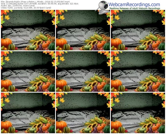 zbiornik-piekni_i_mlodzi_-webcam-show-02_15_2016-05_18_47