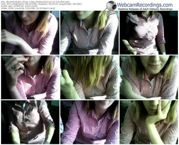 zbiornik-sexxiparka-webcam-show-02_15_2016-13_13_56