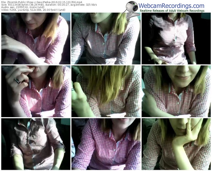 zbiornik-sexxiparka-webcam-show-02_15_2016-13_13_56