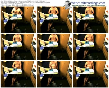 zbiornik-swierszczyki76-webcam-show-02_15_2016-01_23_43