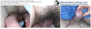 zbiornik-annaon-webcam-show-02_15_2016-16_44_00