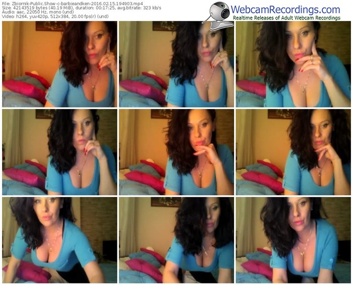 zbiornik-barbieandken-webcam-show-02_15_2016-19_49_03