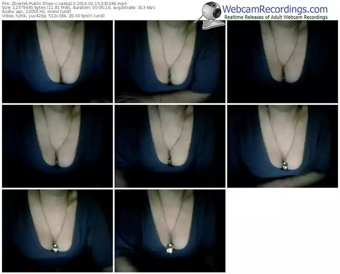 zbiornik-caska12-webcam-show-02_15_2016-03_53_46