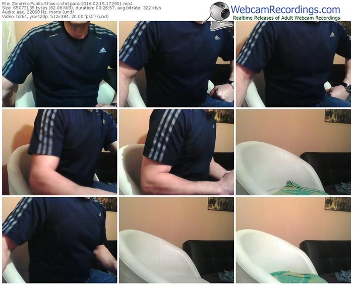 zbiornik-chrzpara-webcam-show-02_15_2016-17_29_01