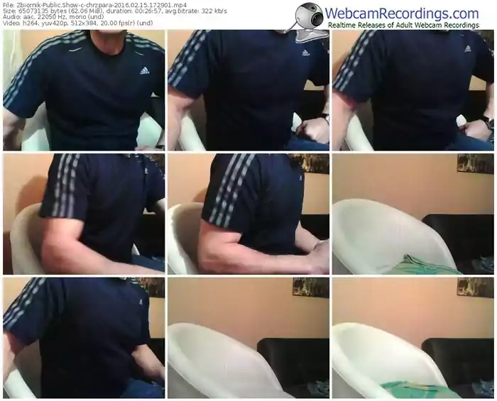 zbiornik-chrzpara-webcam-show-02_15_2016-17_29_01