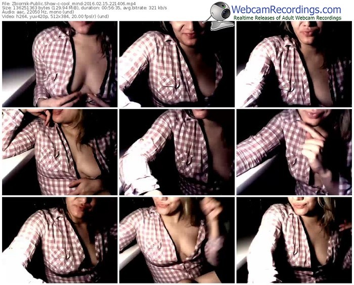 zbiornik-cool_mind-webcam-show-02_15_2016-22_14_06