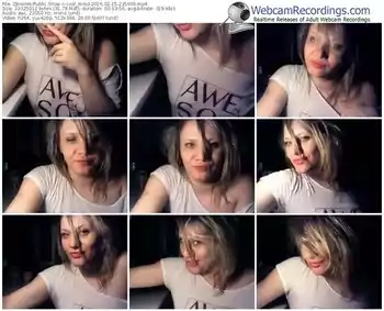 zbiornik-cool_mind-webcam-show-02_15_2016-23_59_09