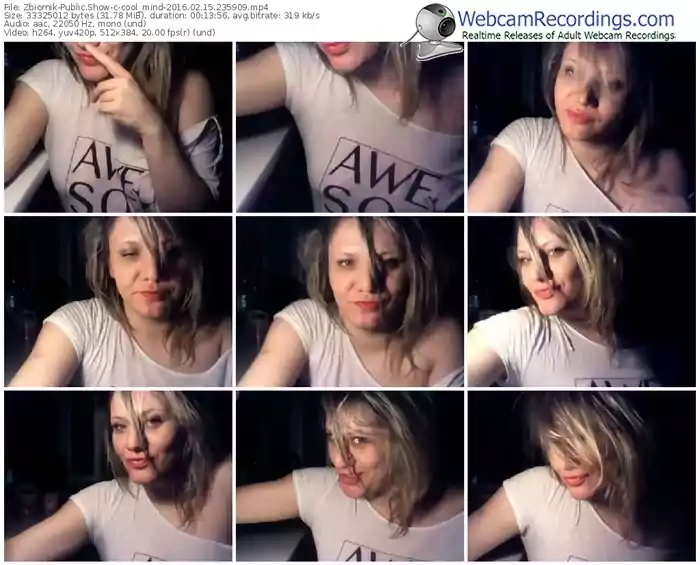 zbiornik-cool_mind-webcam-show-02_15_2016-23_59_09