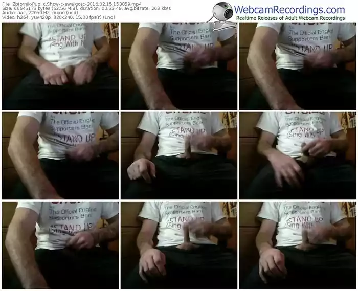 zbiornik-ewaigosc-webcam-show-02_15_2016-15_38_59