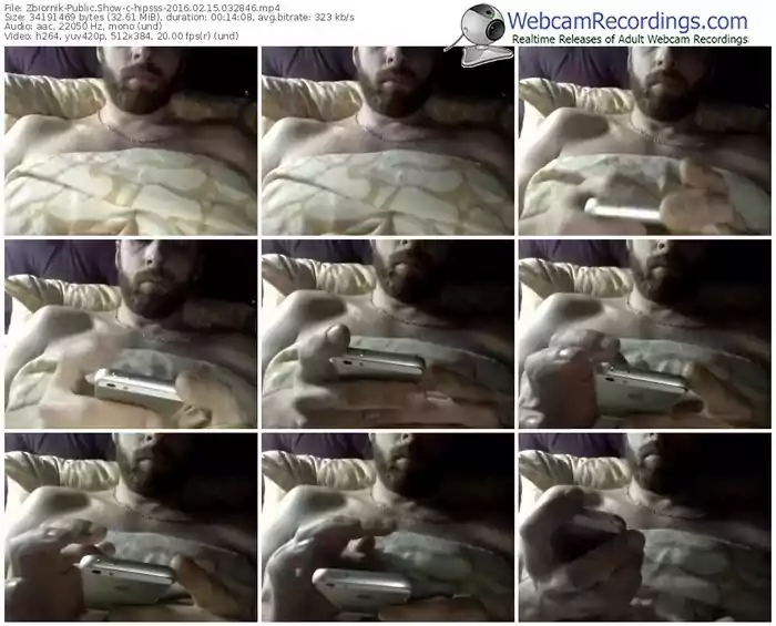 zbiornik-hipsss-webcam-show-02_15_2016-03_28_46