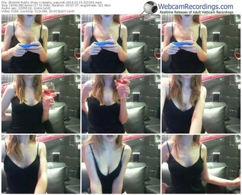 zbiornik-idealny_pazurek-webcam-show-02_15_2016-02_53_45