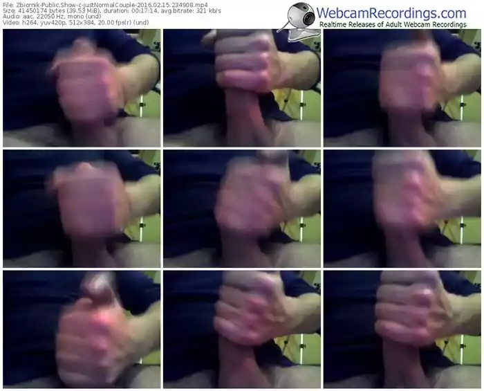 zbiornik-justnormalcouple-webcam-show-02_15_2016-23_49_08