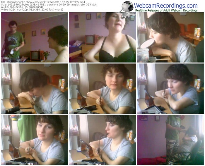 zbiornik-kryspinki12345-webcam-show-02_15_2016-12_53_55