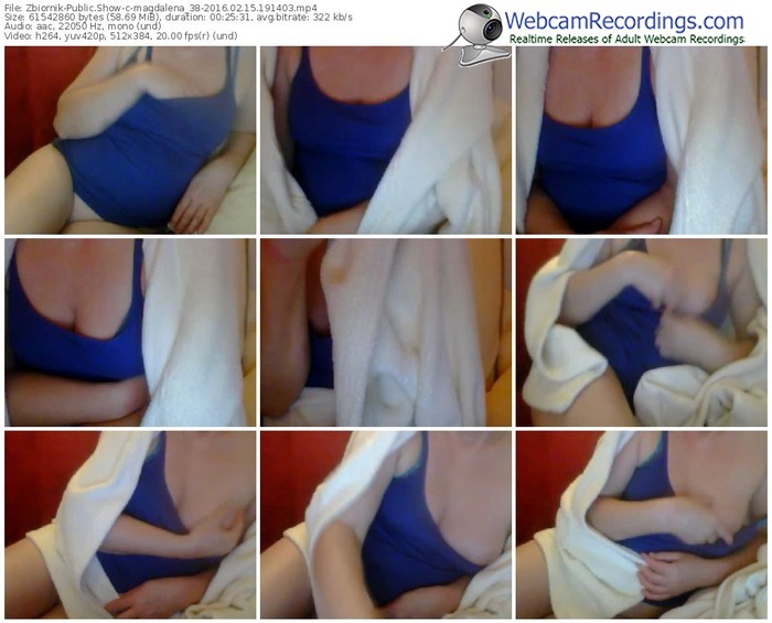 zbiornik-magdalena_38-webcam-show-02_15_2016-19_14_03