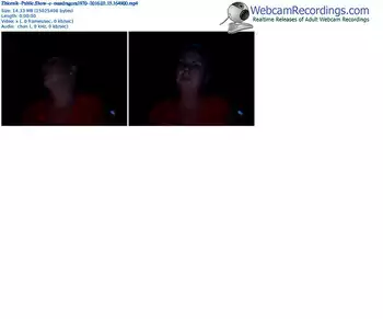 zbiornik-mandragora1970-webcam-show-02_15_2016-16_49_00