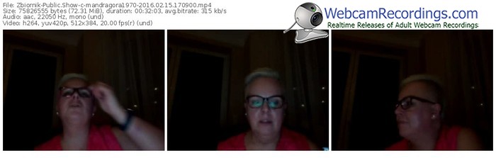 zbiornik-mandragora1970-webcam-show-02_15_2016-17_09_00