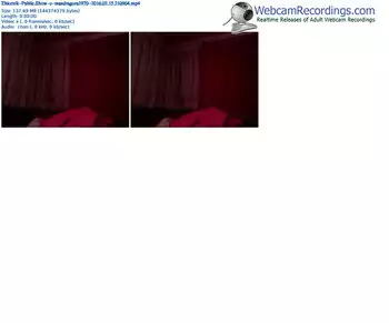 zbiornik-mandragora1970-webcam-show-02_15_2016-21_09_04