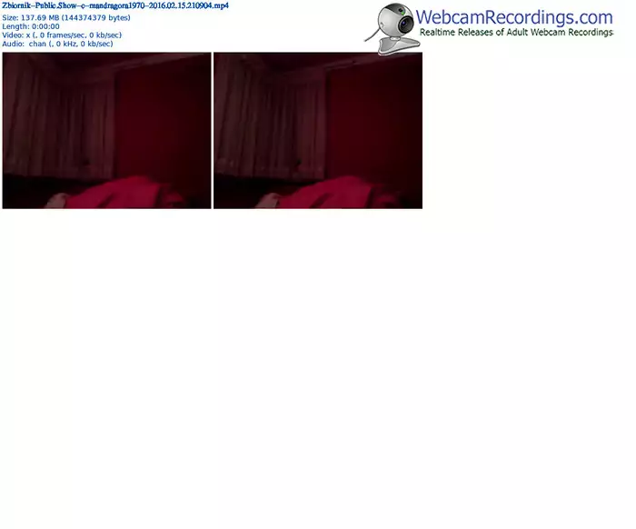 zbiornik-mandragora1970-webcam-show-02_15_2016-21_09_04