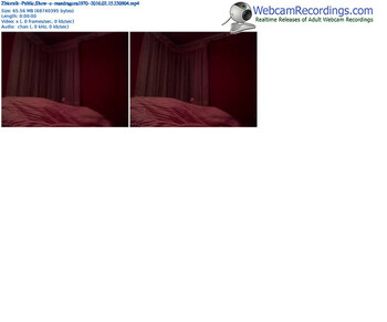 zbiornik-mandragora1970-webcam-show-02_15_2016-23_09_04