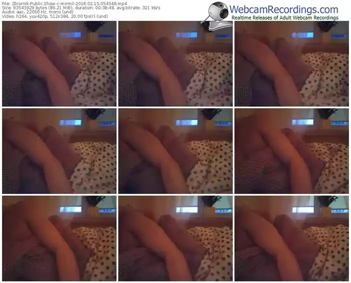 zbiornik-mirmil-webcam-show-02_15_2016-05_43_48