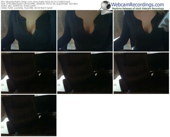 zbiornik-mr_miss_badly-webcam-show-02_15_2016-10_18_52