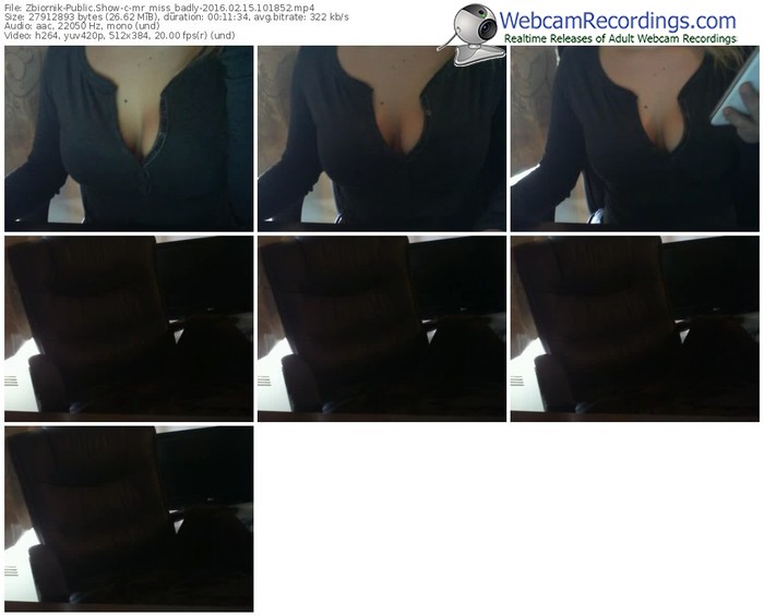 zbiornik-mr_miss_badly-webcam-show-02_15_2016-10_18_52