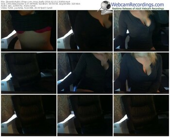 zbiornik-mr_miss_badly-webcam-show-02_15_2016-13_18_56