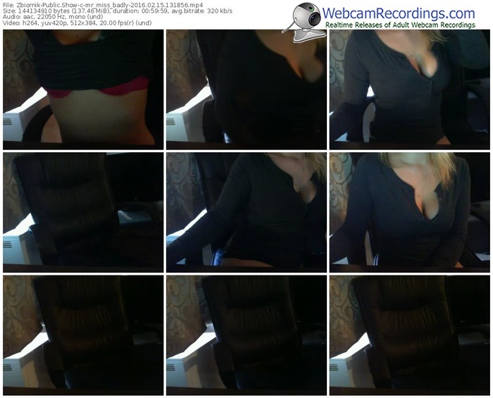 zbiornik-mr_miss_badly-webcam-show-02_15_2016-13_18_56