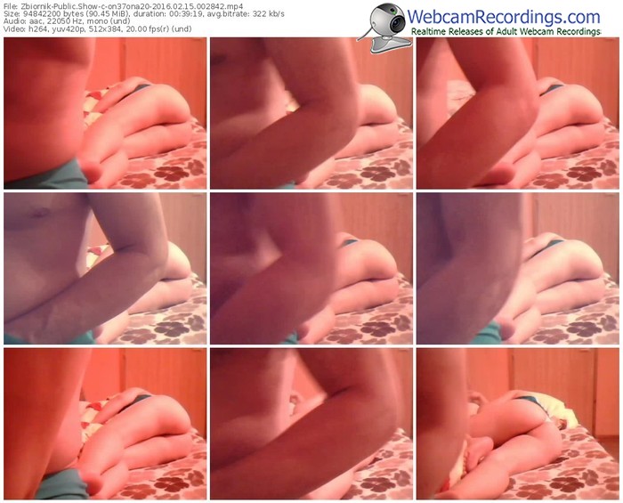 zbiornik-on37ona20-webcam-show-02_15_2016-00_28_42