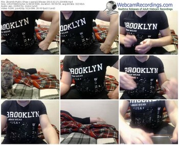 zbiornik-para2230waw-webcam-show-02_15_2016-23_44_08