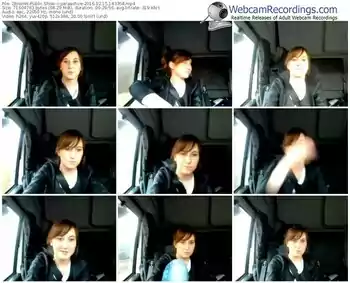 zbiornik-paraactive-webcam-show-02_15_2016-14_33_58