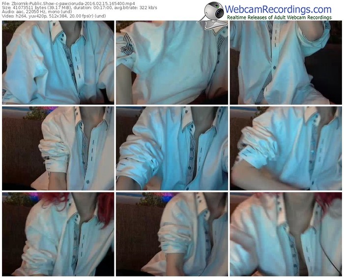 zbiornik-pawcioruda-webcam-show-02_15_2016-16_54_00