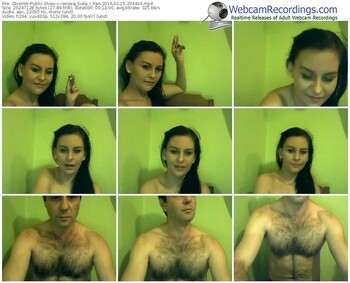 zbiornik-rasowa_suka_i_pan-webcam-show-02_15_2016-20_44_04