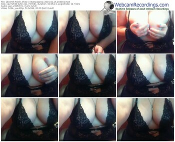 zbiornik-starszapara1-webcam-show-02_15_2016-18_39_02