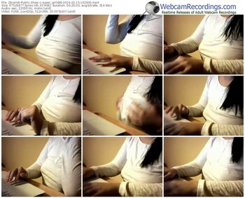 zbiornik-super_girls88-webcam-show-02_15_2016-16_24_00