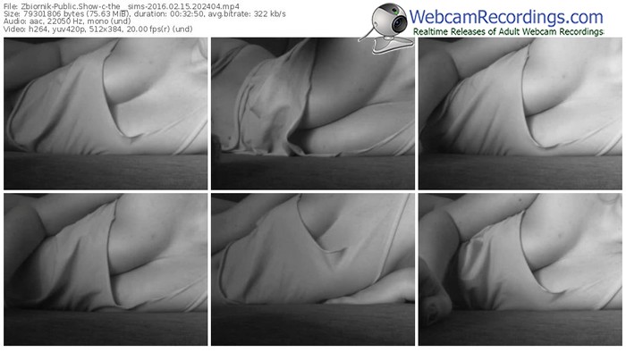 zbiornik-the__sims-webcam-show-02_15_2016-20_24_04