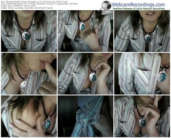 zbiornik-anieelica_47-webcam-show-02_15_2016-14_03_57