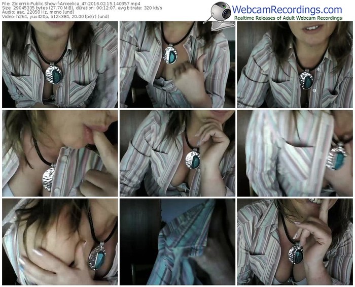 zbiornik-anieelica_47-webcam-show-02_15_2016-14_03_57