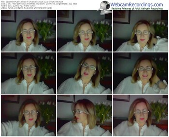 zbiornik-chantelli-webcam-show-02_15_2016-01_43_44
