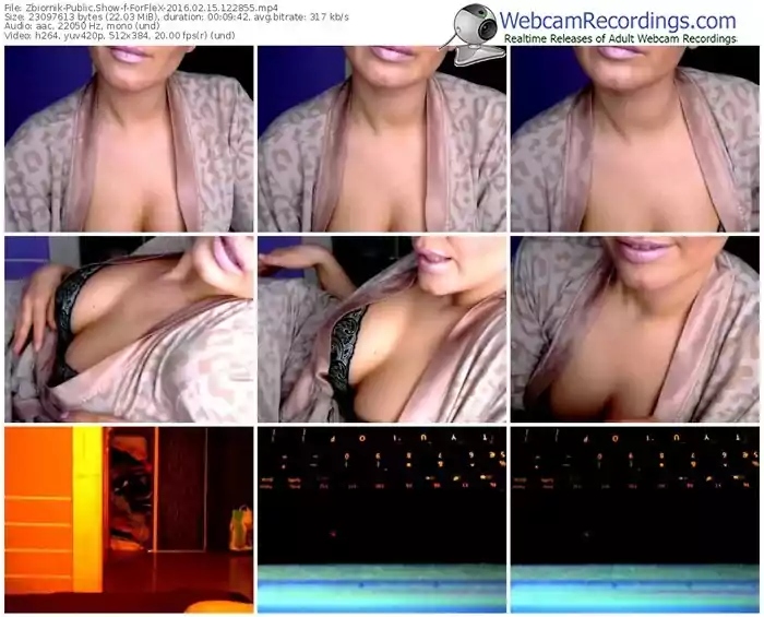 zbiornik-forflex-webcam-show-02_15_2016-12_28_55