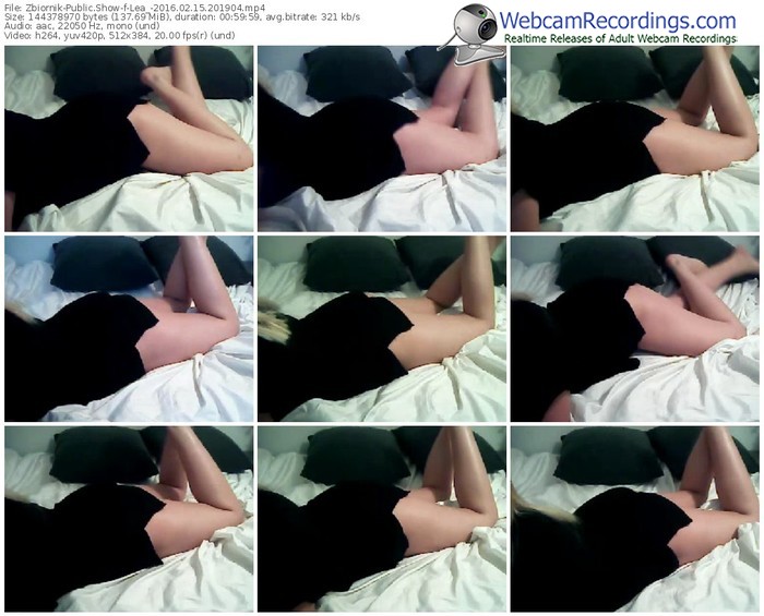 zbiornik-lea_-webcam-show-02_15_2016-20_19_04