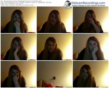zbiornik-malaika84-webcam-show-02_15_2016-00_33_42