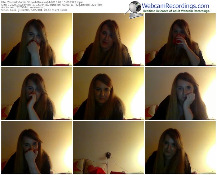 zbiornik-malaika84-webcam-show-02_15_2016-00_33_42