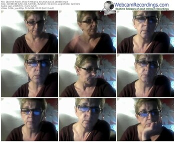 zbiornik-melania_40-webcam-show-02_15_2016-16_08_59