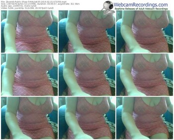 zbiornik-motylek35-webcam-show-02_15_2016-07_33_50