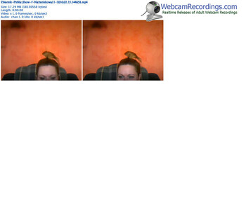 zbiornik-nietuzinkowa11-webcam-show-02_15_2016-14_48_58