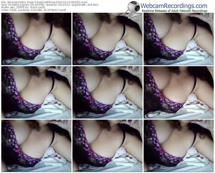 zbiornik-slask1985ona-webcam-show-02_15_2016-08_23_51