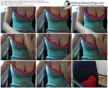 zbiornik-szalona_blondi-webcam-show-02_15_2016-07_03_49