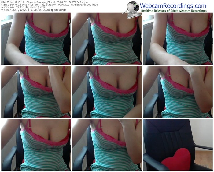 zbiornik-szalona_blondi-webcam-show-02_15_2016-07_03_49