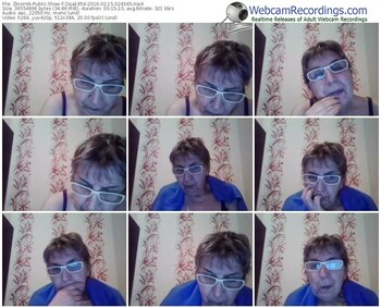 zbiornik-zoja1954-webcam-show-02_15_2016-02_43_45